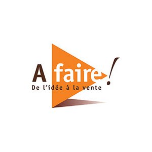 logo A-Faire