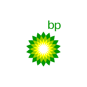 logo BP