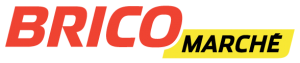 logo Bricomarche