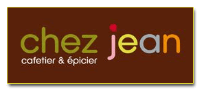 logo Chez Jean
