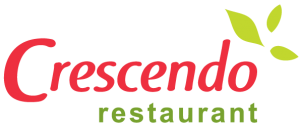 logo Crescendo