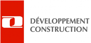 logo Développement Construction
