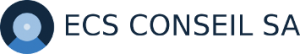 logo ECS Conseil