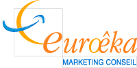 logo Euroeka