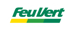 logo FEU-VERT