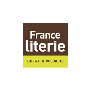 logo France Literie