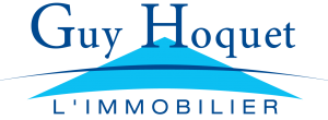 logo Guy-Hoquet