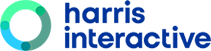 logo Harris Interactive