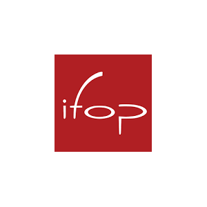 logo Ifop