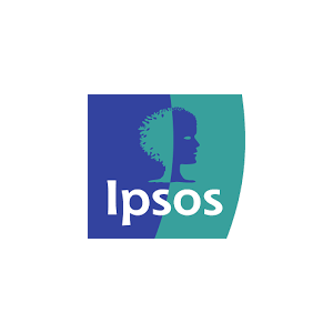 logo Ipsos