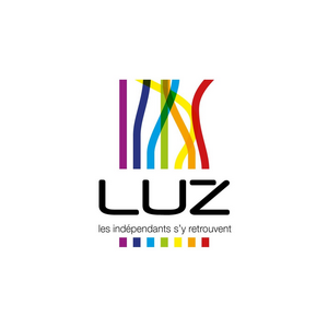 logo LUZ