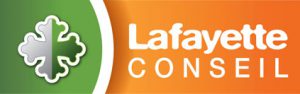 logo Lafayette Conseil