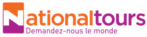 logo National-Tours