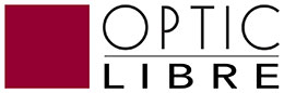 logo OpticLibre