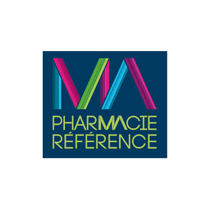 logo Pharma-Reference