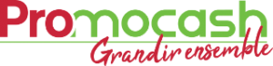 logo Promocash