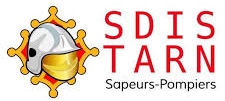 logo SDIS