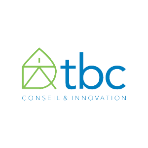 logo TBC