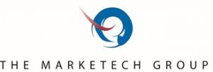 logo The MarkeTech Group