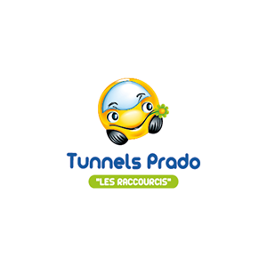 logo Tunnel-Prado