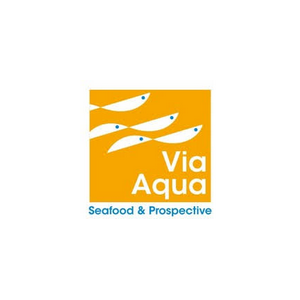 logo Via Aqua