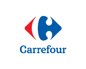 carrefour