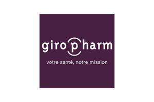 giropharm