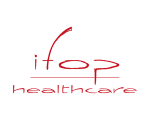 ifop healthcare