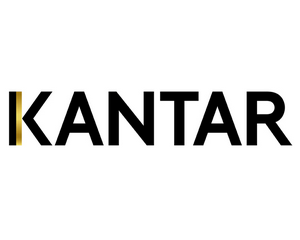 kantar