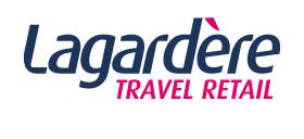 lagardere travel