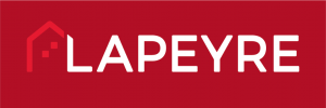 lapeyre