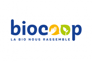 biocoop