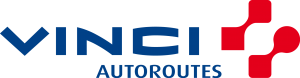 vinci autoroutes