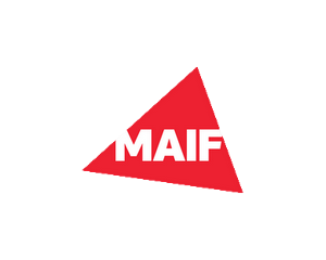 maif