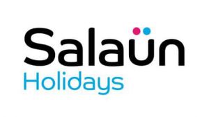 salaun holidays