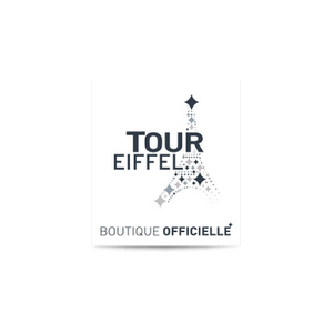 tour-eiffel