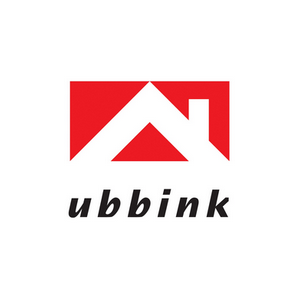 ubbink