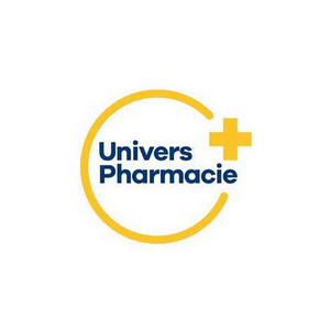 univers pharmacie