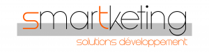 logo Smartketing